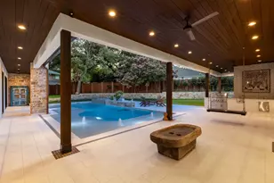 13919 Hughes Ln, Dallas, TX 75240 - Photo 14