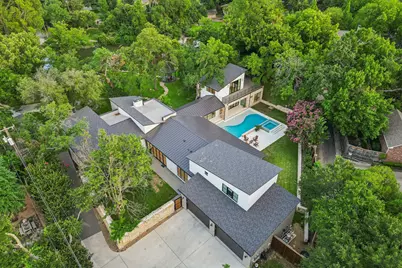 13919 Hughes Lane, Dallas, TX 75240 - Photo 8