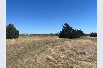 757 Reynolds Road, Whitewright, TX 75491 - Photo 14