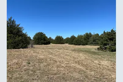 757 Reynolds Road, Whitewright, TX 75491 - Photo 18