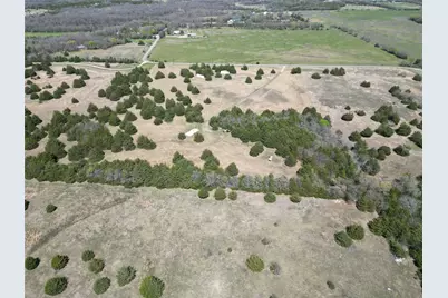 757 Reynolds Road, Whitewright, TX 75491 - Photo 4