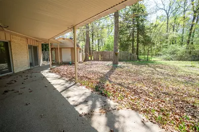 375 County Road 45080, Powderly, TX 75473 - Photo 14