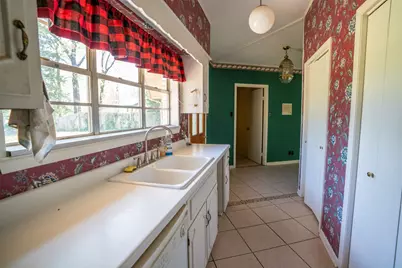 375 County Road 45080, Powderly, TX 75473 - Photo 6