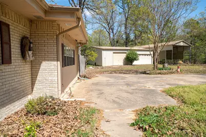 375 County Road 45080, Powderly, TX 75473 - Photo 18