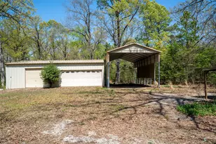 375 County Rd 45080, Powderly, TX 75473 - Photo 2