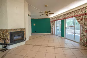 375 County Rd 45080, Powderly, TX 75473 - Photo 8