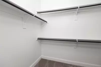 703 Dripping Springs Lane, Cleburne, TX 76033 - Photo 10