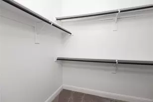 703 Dripping Spgs Ln, Cleburne, TX 76033 - Photo 10