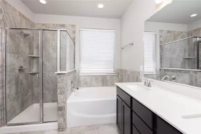 703 Dripping Springs Lane, Cleburne, TX 76033 - Photo 8