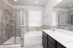 703 Dripping Spgs Ln, Cleburne, TX 76033 - Photo 8