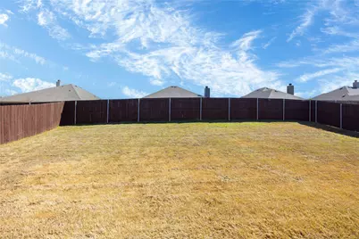 703 Dripping Springs Lane, Cleburne, TX 76033 - Photo 14