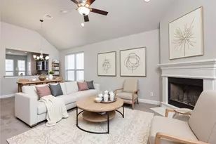 703 Dripping Spgs Ln, Cleburne, TX 76033 - Photo 6