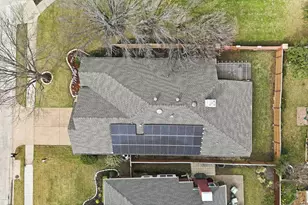 9436 Ponderosa Trail, Irving, TX 75063 - Photo 34