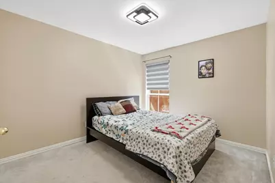 9436 Ponderosa Trail, Irving, TX 75063 - Photo 24