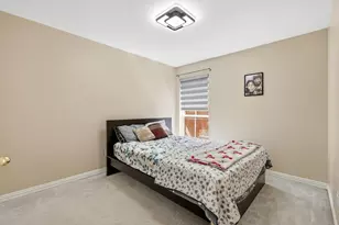 9436 Ponderosa Trail, Irving, TX 75063 - Photo 24