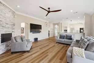 9436 Ponderosa Trail, Irving, TX 75063 - Photo 18