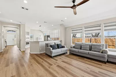 9436 Ponderosa Trail, Irving, TX 75063 - Photo 16