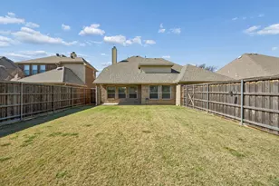 3442 Nation Dr, Frisco, TX 75034 - Photo 34
