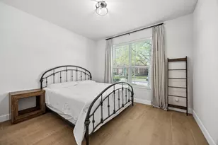 3442 Nation Dr, Frisco, TX 75034 - Photo 22