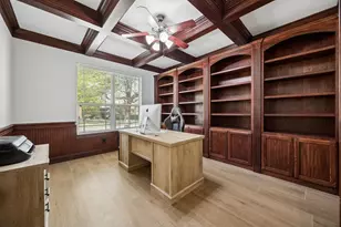 3442 Nation Dr, Frisco, TX 75034 - Photo 20