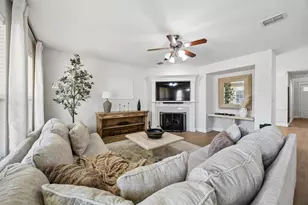 3442 Nation Dr, Frisco, TX 75034 - Photo 4