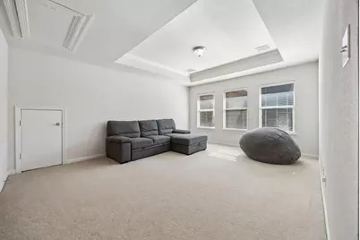 3442 Nation Drive, Frisco, TX 75034 - Photo 24