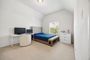 3442 Nation Dr, Frisco, TX 75034 - Photo 30