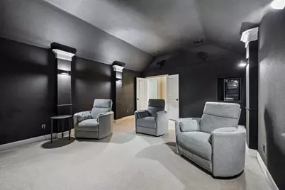 3442 Nation Drive, Frisco, TX 75034 - Photo 28