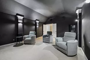 3442 Nation Dr, Frisco, TX 75034 - Photo 28