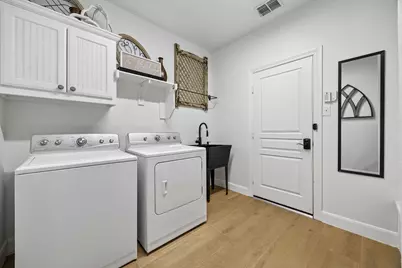 3442 Nation Drive, Frisco, TX 75034 - Photo 32