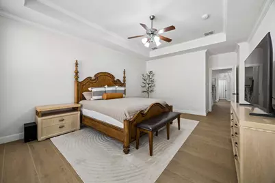 3442 Nation Drive, Frisco, TX 75034 - Photo 16