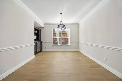 3442 Nation Drive, Frisco, TX 75034 - Photo 12