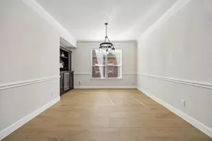 3442 Nation Dr, Frisco, TX 75034 - Photo 12