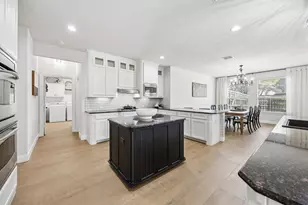 3442 Nation Dr, Frisco, TX 75034 - Photo 6