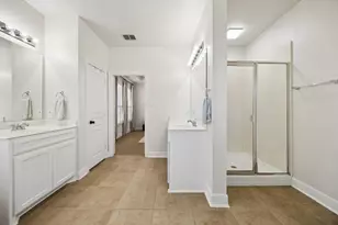 3442 Nation Dr, Frisco, TX 75034 - Photo 18