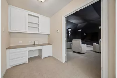 3442 Nation Drive, Frisco, TX 75034 - Photo 26