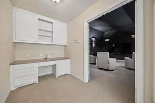 3442 Nation Dr, Frisco, TX 75034 - Photo 26