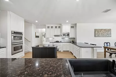 3442 Nation Drive, Frisco, TX 75034 - Photo 10