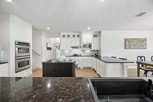 3442 Nation Dr, Frisco, TX 75034 - Photo 10