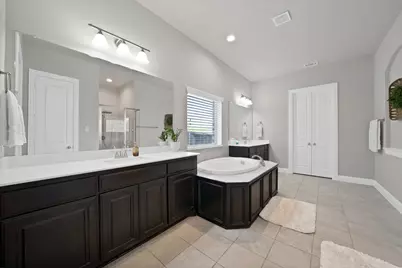 1000 Merion Drive, Fort Worth, TX 76028 - Photo 22