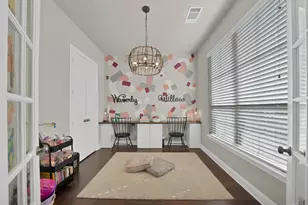 1000 Merion Dr, Fort Worth, TX 76028 - Photo 4