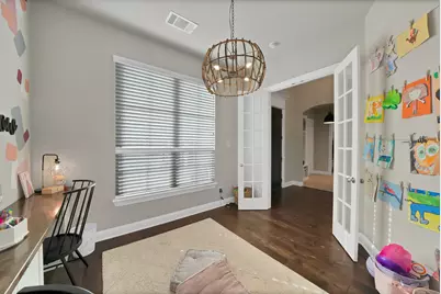 1000 Merion Drive, Fort Worth, TX 76028 - Photo 6