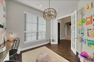 1000 Merion Dr, Fort Worth, TX 76028 - Photo 6