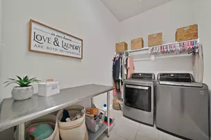 1000 Merion Dr, Fort Worth, TX 76028 - Photo 8