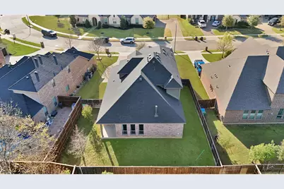 1000 Merion Drive, Fort Worth, TX 76028 - Photo 34