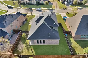1000 Merion Dr, Fort Worth, TX 76028 - Photo 34