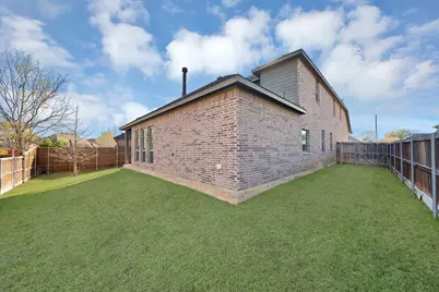 1000 Merion Drive, Fort Worth, TX 76028 - Photo 32