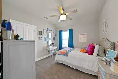 1000 Merion Drive, Fort Worth, TX 76028 - Photo 26