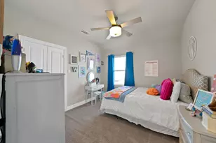 1000 Merion Dr, Fort Worth, TX 76028 - Photo 26