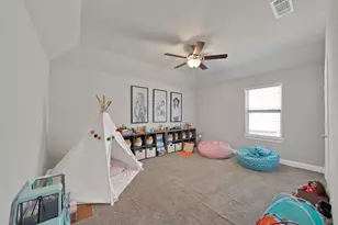 1000 Merion Dr, Fort Worth, TX 76028 - Photo 24